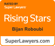 SuperLawyers