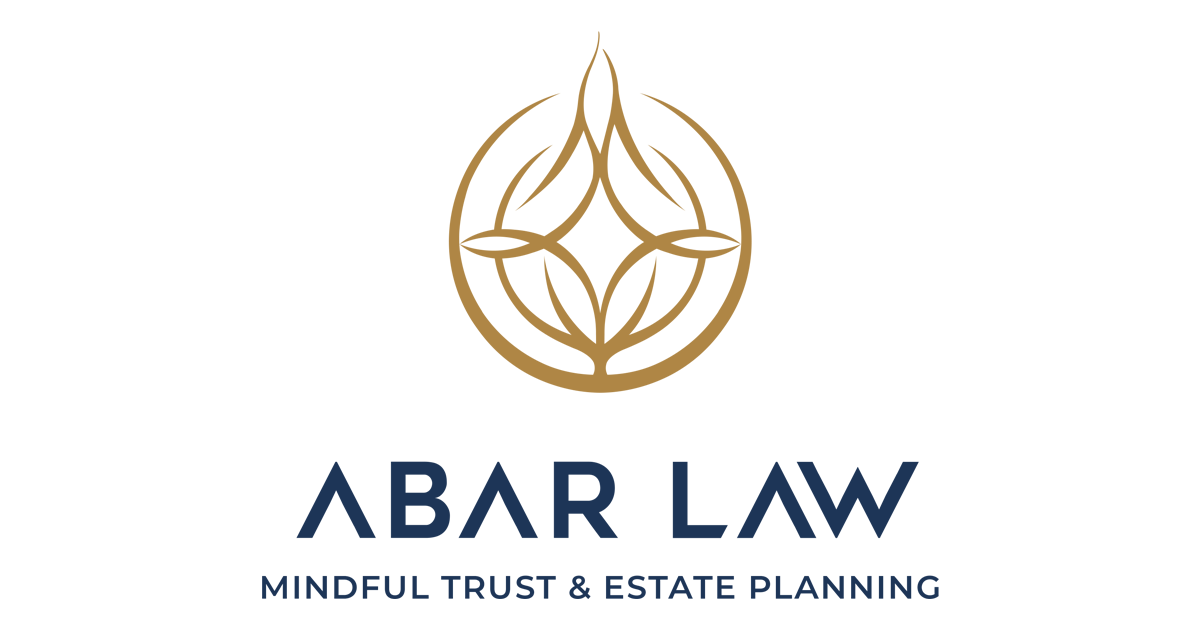 Abar Law Logo